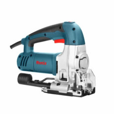 اره عمودبر رونیکس مدل 4110RH