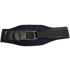 کمربند طبی تن یار کد 4210