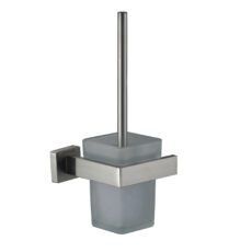 برس توالت شوی مدل دیواری ترونی کد 68