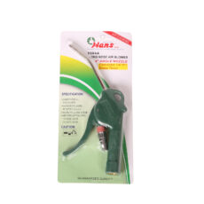 بادپاش هنس تولز مدل 8504D