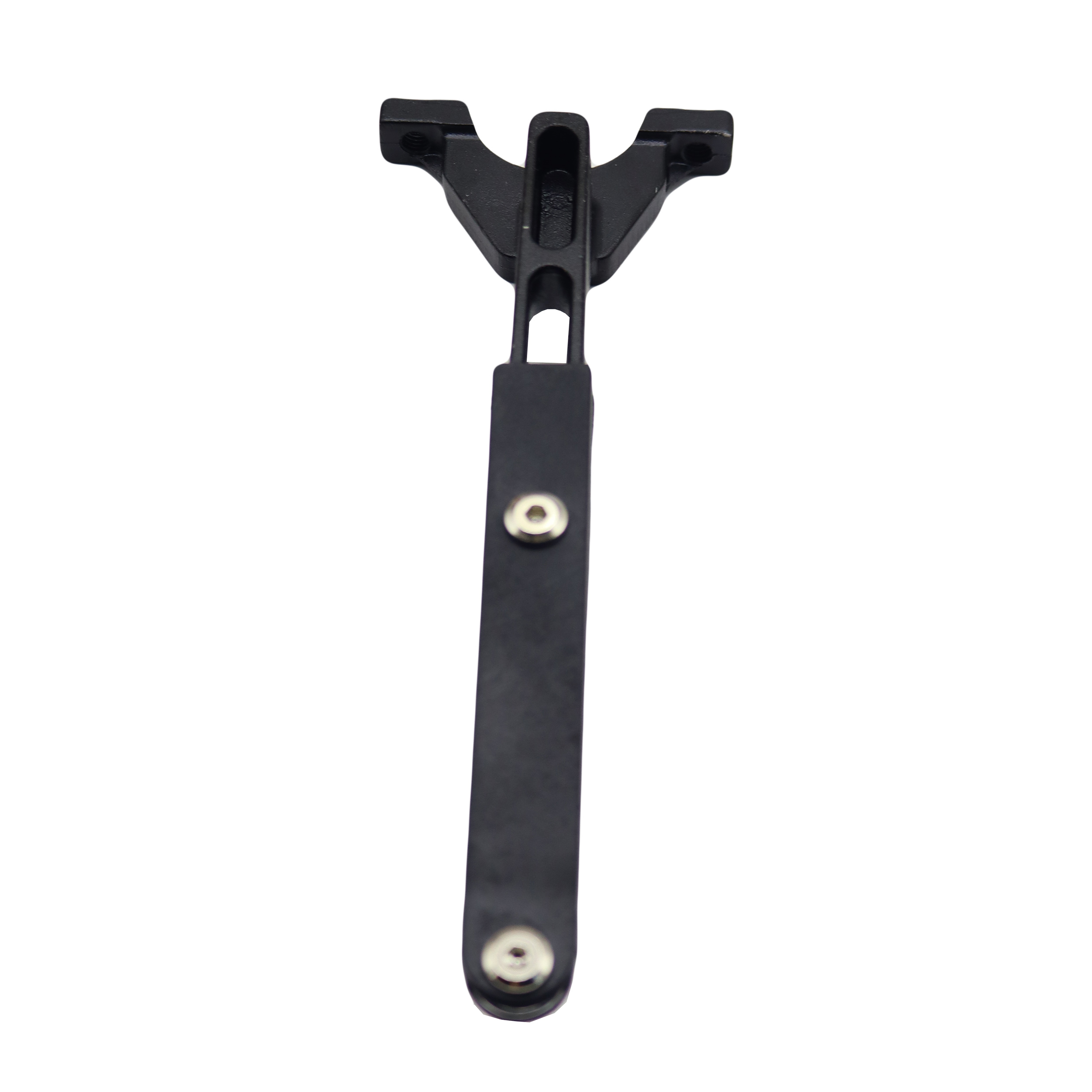 تبدیل مینی فرز به سنباده زن نواری مدل YP-BELR SANDER-20/530MM