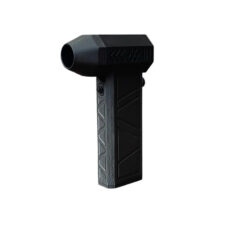 مینی جت فن مدل A1