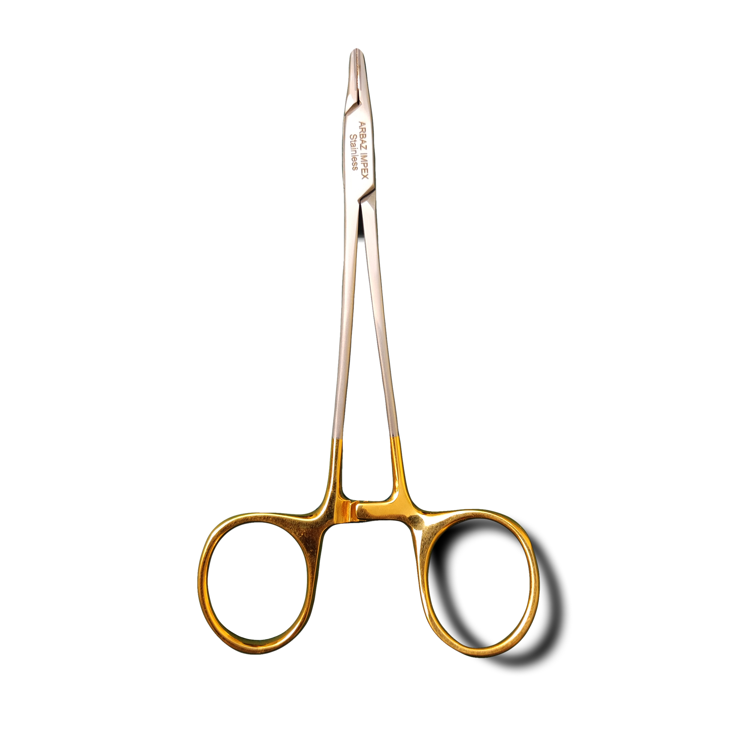 پنس مدل اربازایمپکس