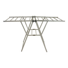 بند رخت یونیک کد 8082