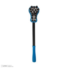 ماساژور دستی طرح چکشی کد 2002