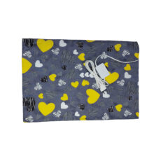 تشک برقی مدل 6040 کد 110