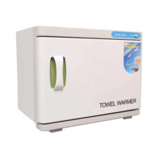 حوله گرمکن مدل RTD-23A