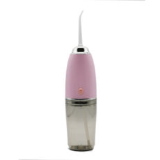 دستگاه شست و شوی دهان و دندان وانلو مدل 902-SS