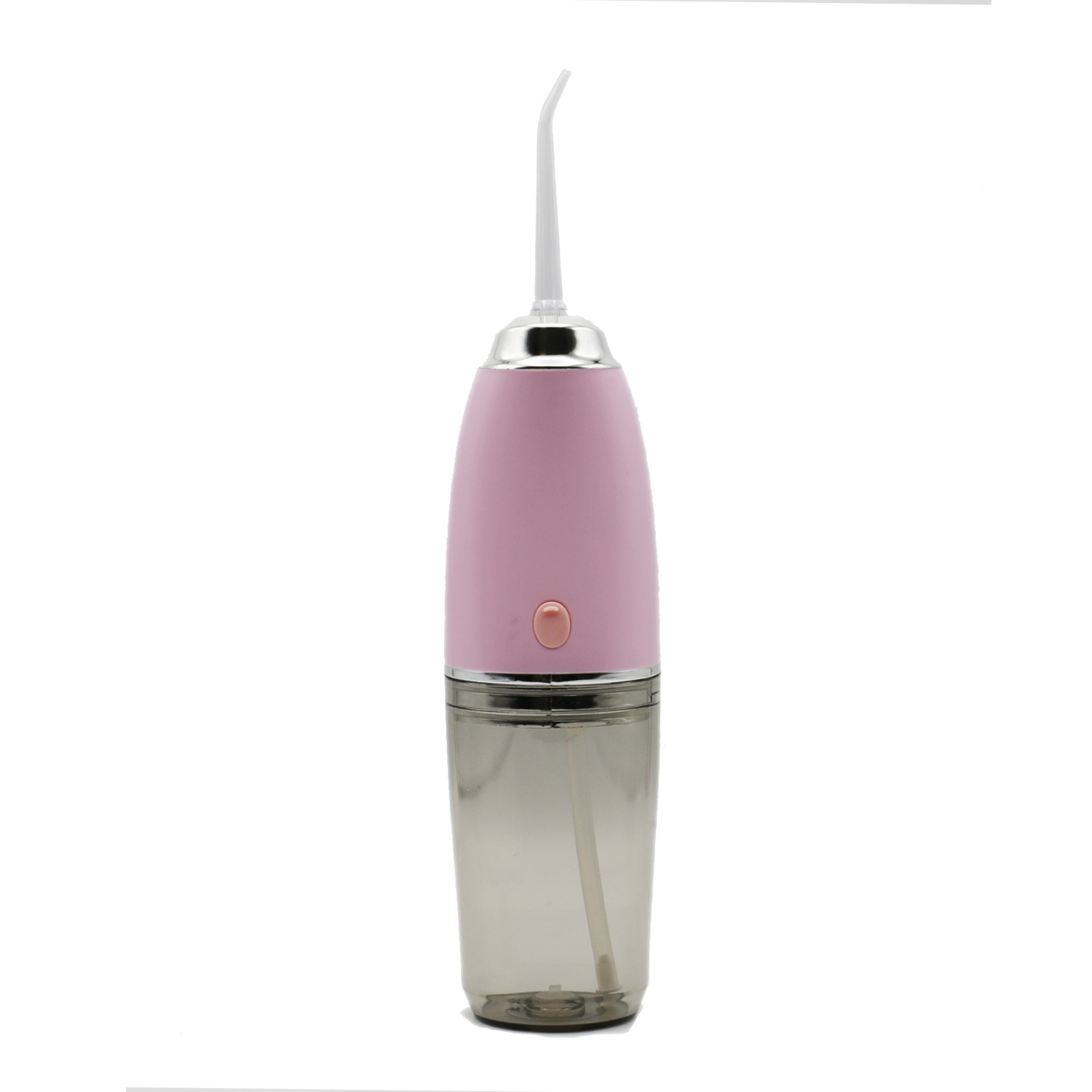 دستگاه شست و شوی دهان و دندان وانلو مدل 902-SS