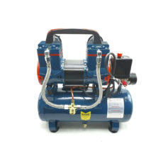 کمپرسور باس مدل 10lit-silent