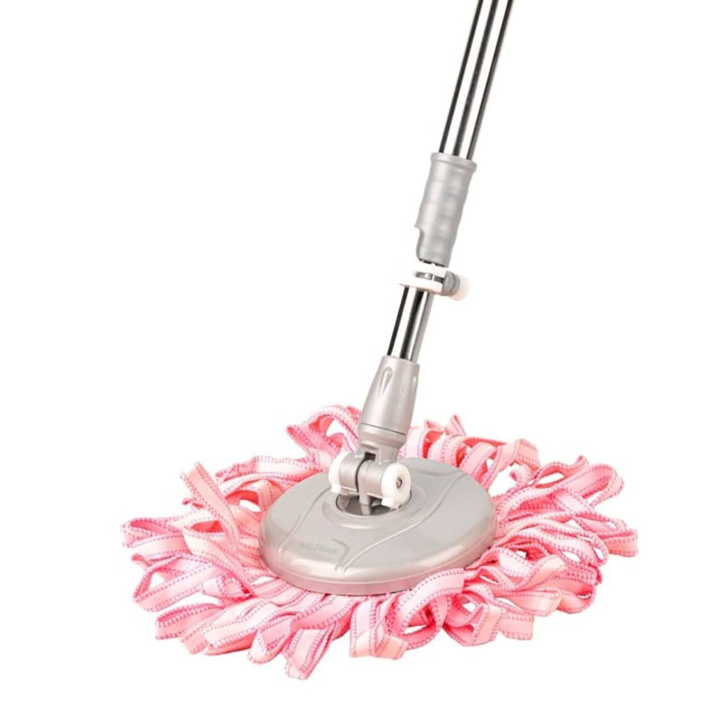 طی زمین شوی والرین مدل Walkable Mop