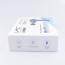 ماساژور برقی لایچی مدل L-006MG