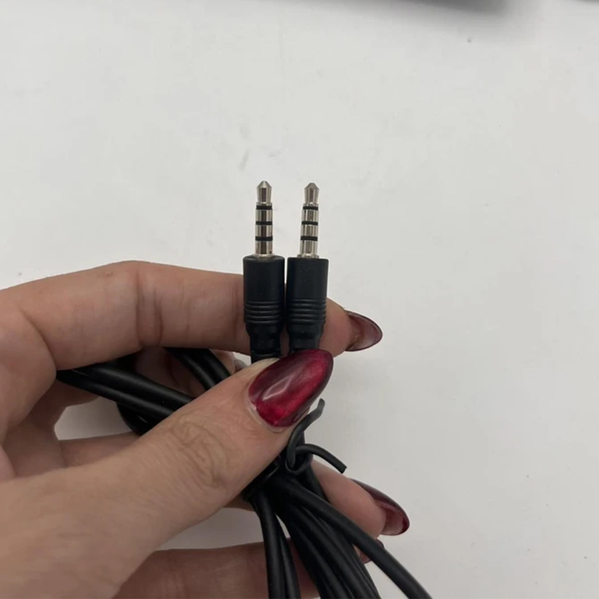 کارت صدا استودیو مدل Q6S-48V BIT