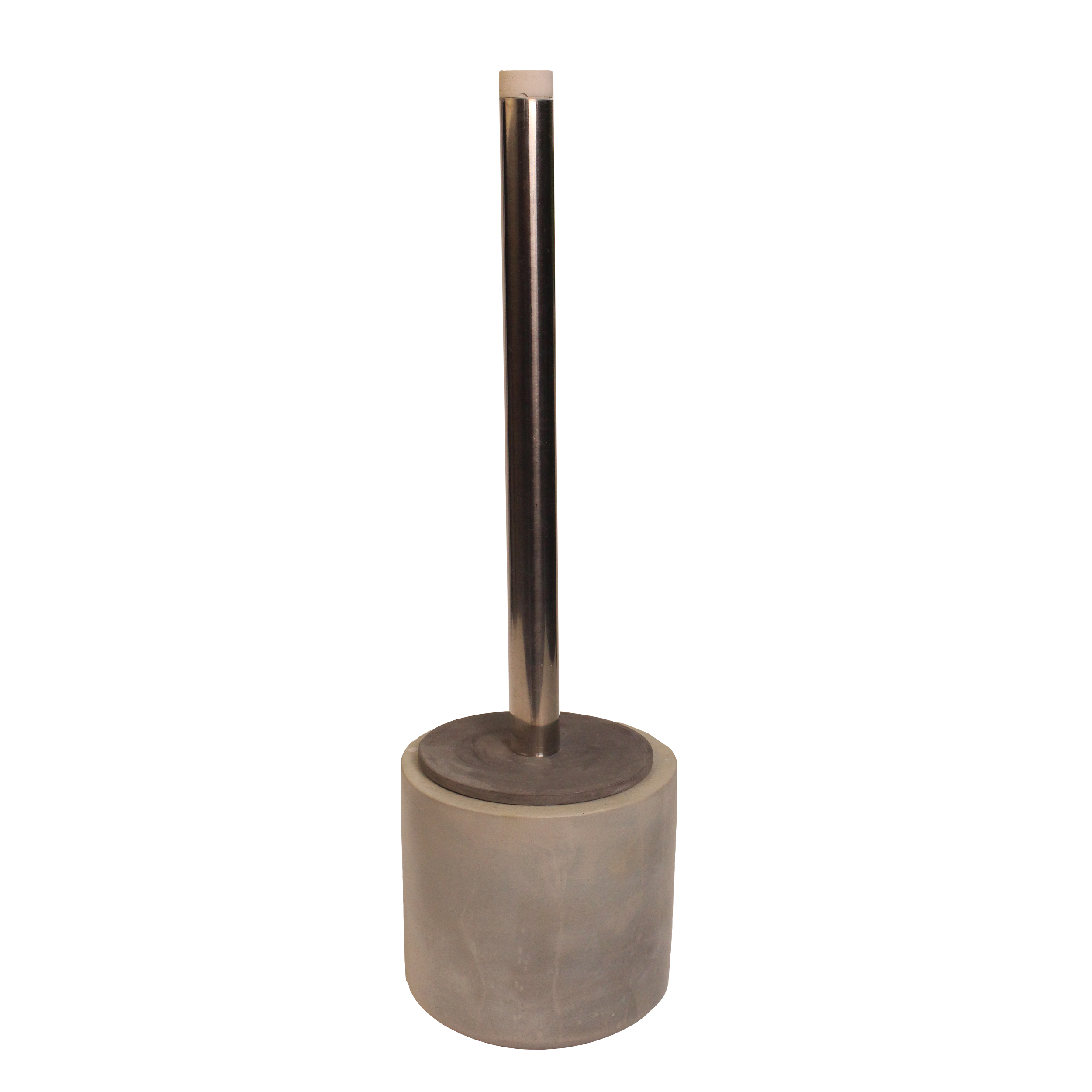 فرچه توالت شوی مدل axor_ax15