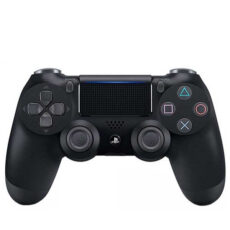 دسته بازی پلی استیشن 4  مدل DUALSCOCK.4