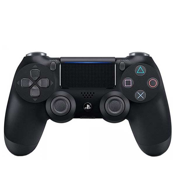 دسته بازی پلی استیشن 4  مدل DUALSCOCK.4