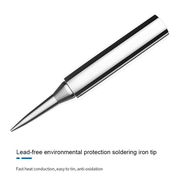 هویه 60 وات سانشاین مدل SL-908