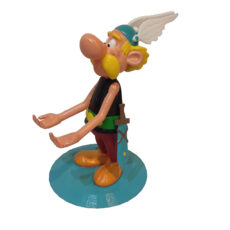 استند دسته کنسول مدل استریکس