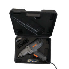 آچار بکس زوبر مدل k10535