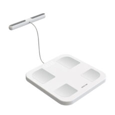 ترازو دیجیتال گرین لاین مدل GL-BWS02