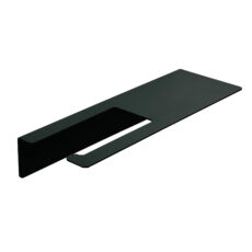 پایه رول دستمال کاغذی مدل EBD02