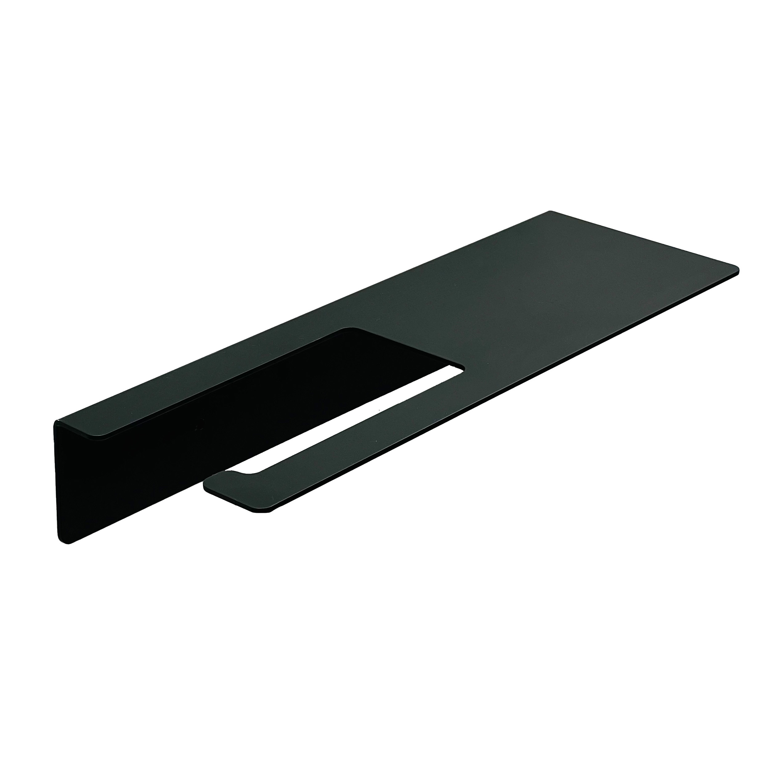 پایه رول دستمال کاغذی مدل EBD02