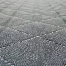 کاور صندلی پوشپاک کاور مدل اداری