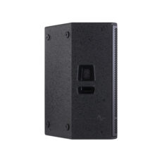 بلندگو اکتیو آوا پرو اودیو مدل CLA5