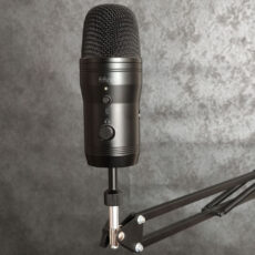 میکروفن کندانسر فای فاین مدل K690
