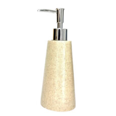 پمپ مایع دستشویی مدل Stone VK