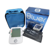 فشارسنج بازویی دیجیتال بلوئر مدل U80K