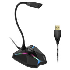 میکروفن کندانسر یانمای مدل G35