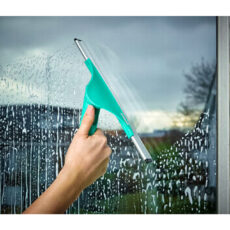 تیغه شیشه شوی لایف هایت مدل SLIDER کد 51425