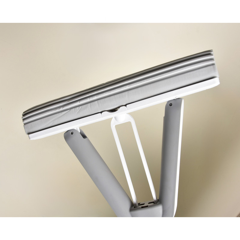 طی زمین شوی مدل PVA کد DH2524