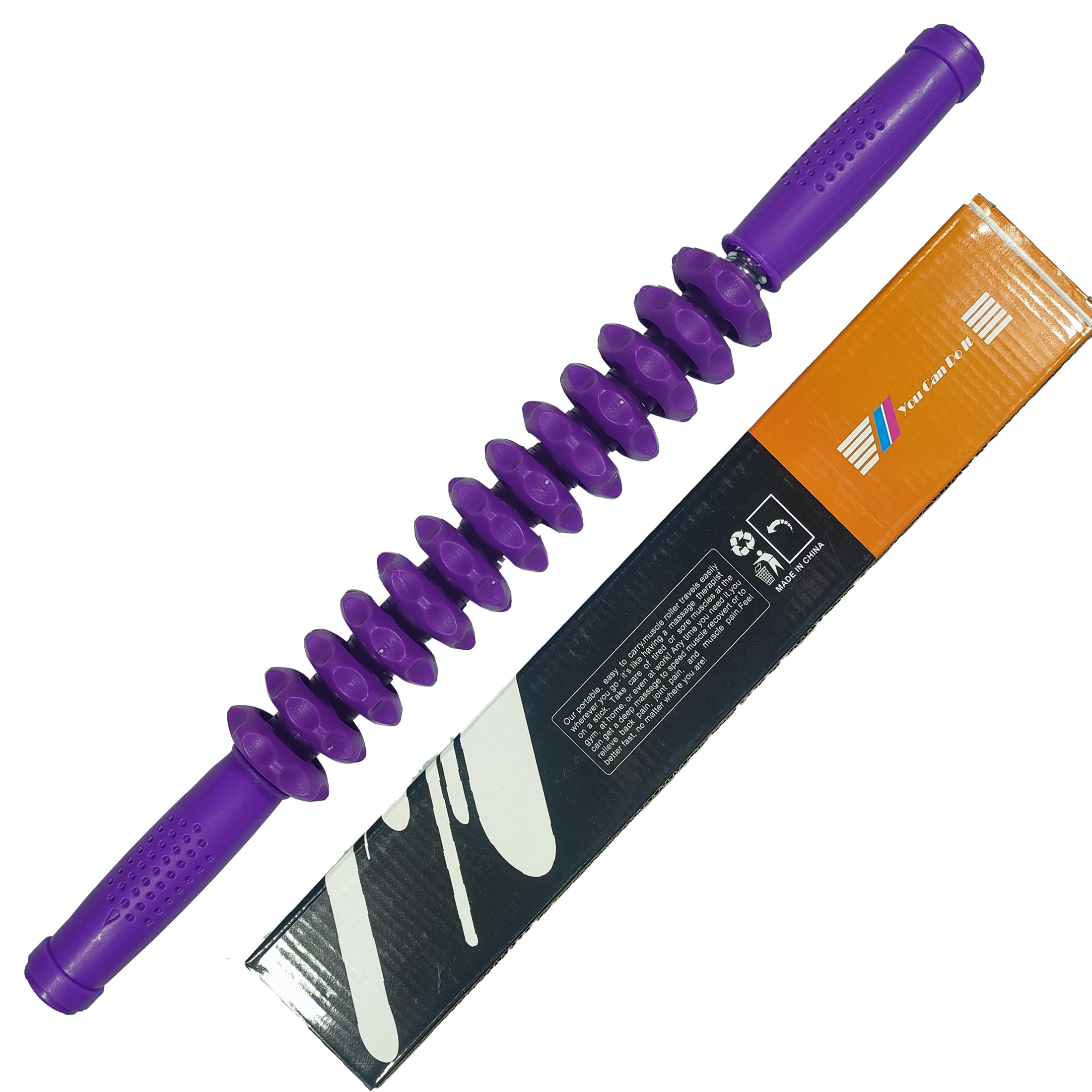 ماساژور مدل 4