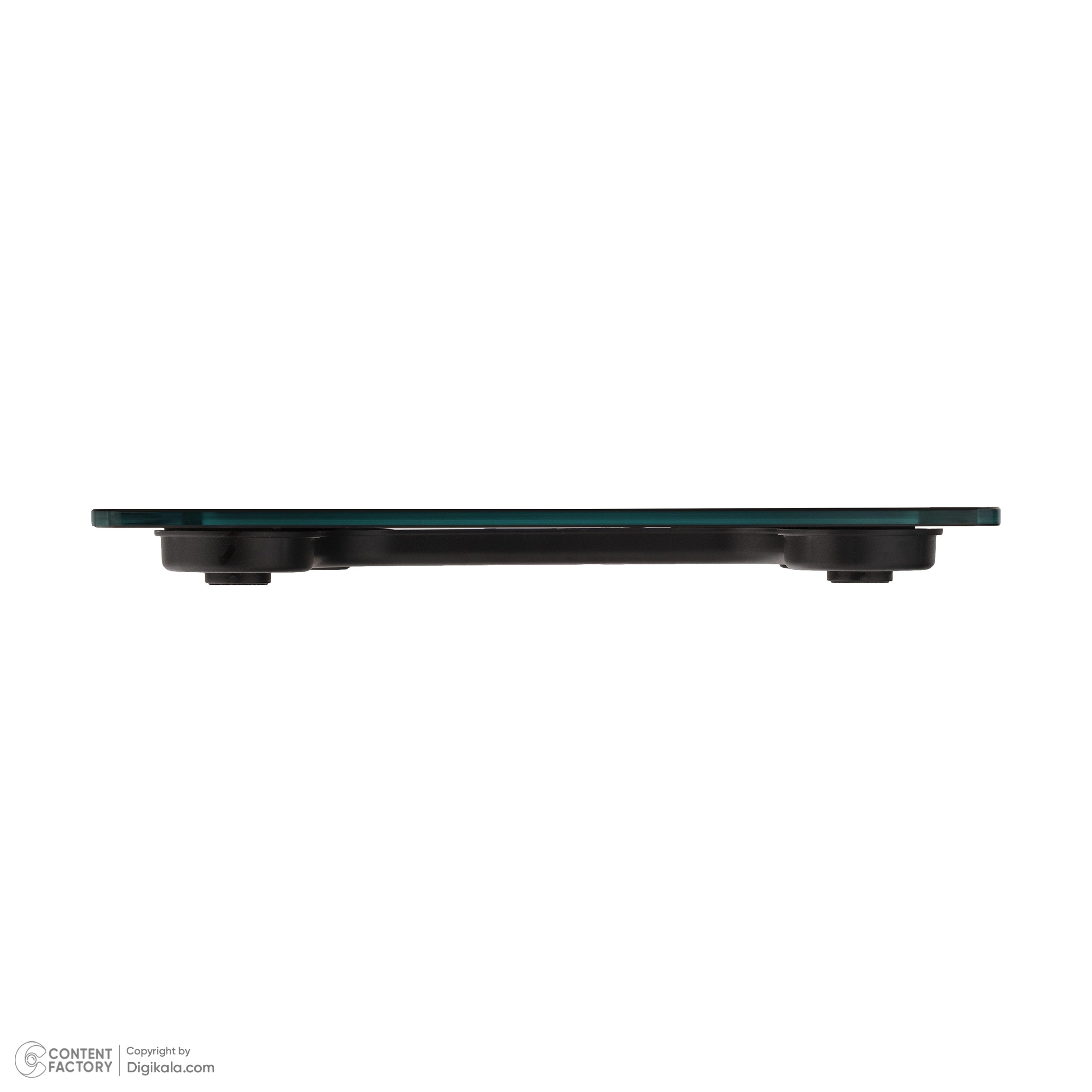 ترازو دیجیتال هوشمند مدل 01