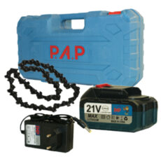 اره زنجیری پی ای پی مدل CCS2150