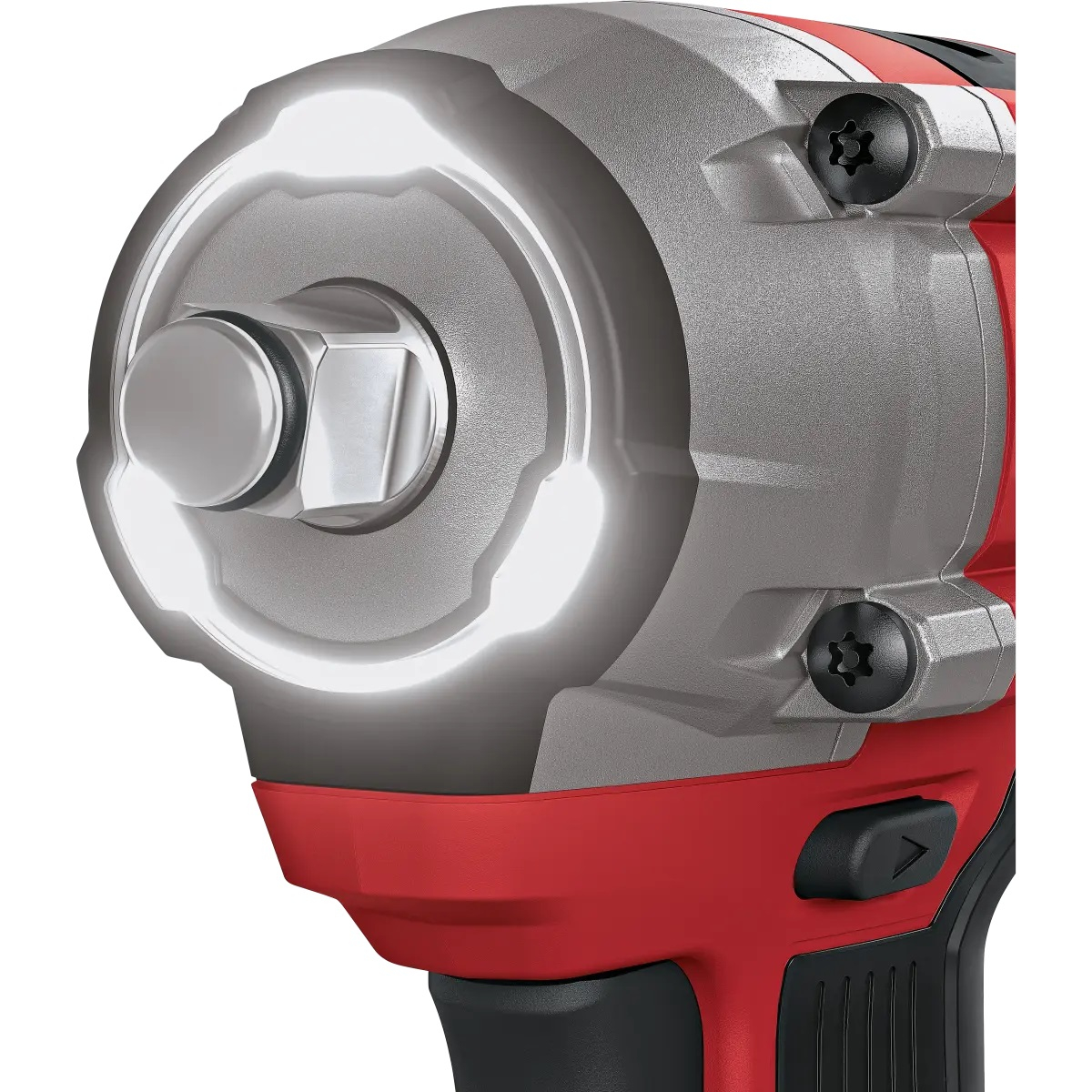 آچار ضربه ای فلکس مدل IW 1/2" 400 18.0-EC 5.0/Set