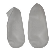 جوراب تن یار مدل 7280 سایز 41-45