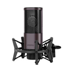 میکروفن کندانسر یانمای مدل MICPRO X1