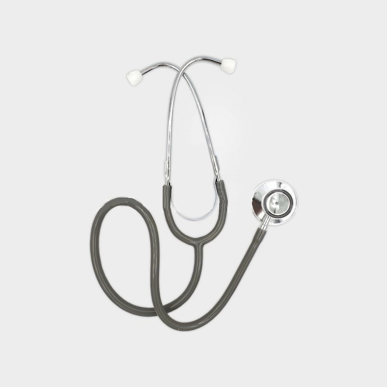 گوشی طبی وکتو کد 120