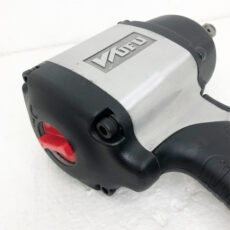 آچار بکس بادی ووفو کد WF-001