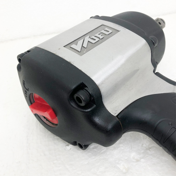 آچار بکس بادی ووفو کد WF-001