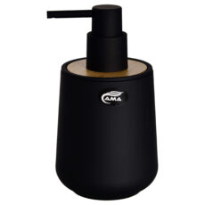 مخزن مایع دستشویی ای ام ای کد B-9121