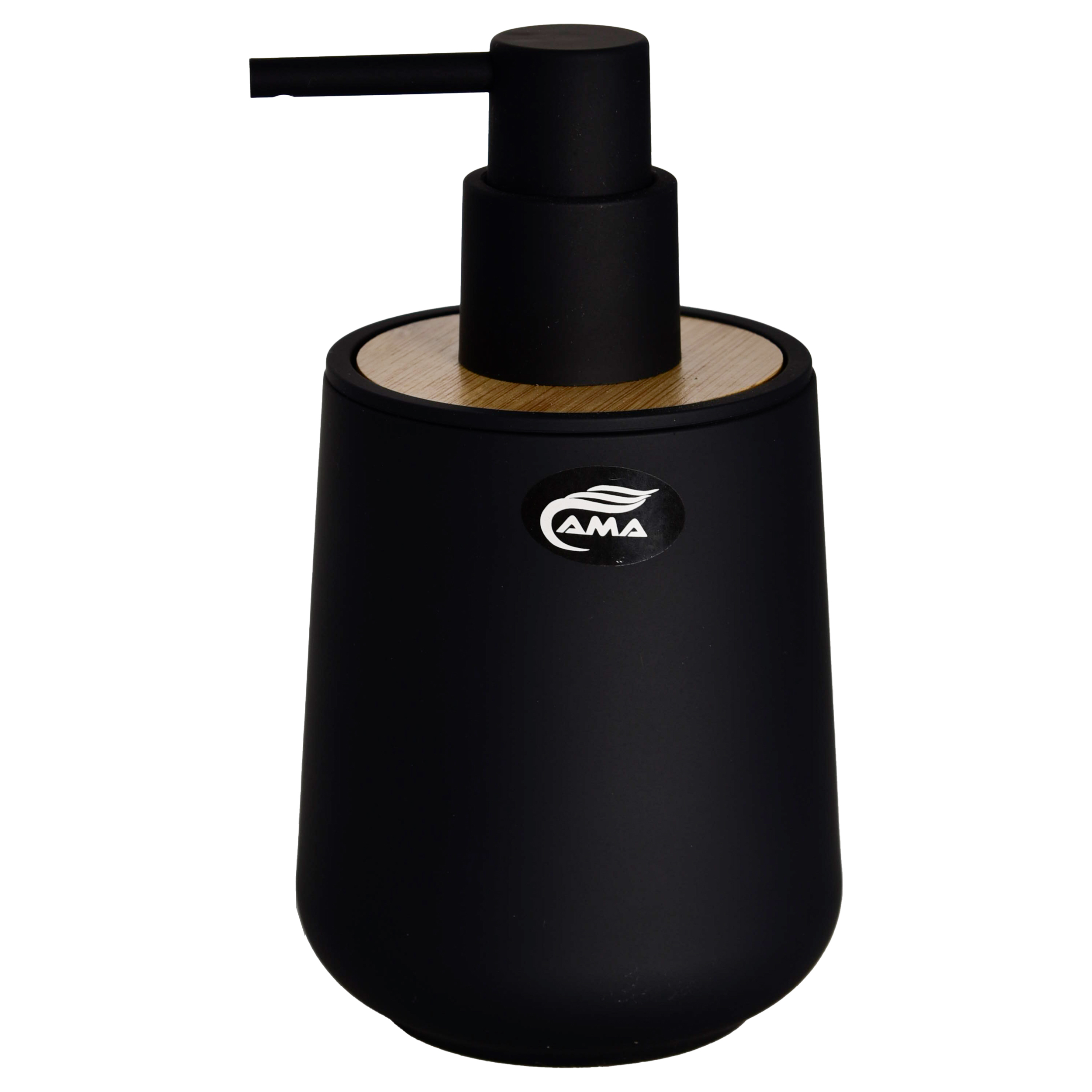 مخزن مایع دستشویی ای ام ای کد B-9121