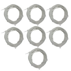 المنت گرمایش از کف مدل P220V14M بسته 7 عددی