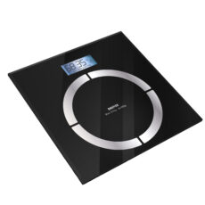 ترازو دیجیتال دنور مدل DR-1035 ENV