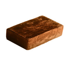 صابون شستشو بارجین مدل بایوپرس چهارده گیاه وزن 85 گرم