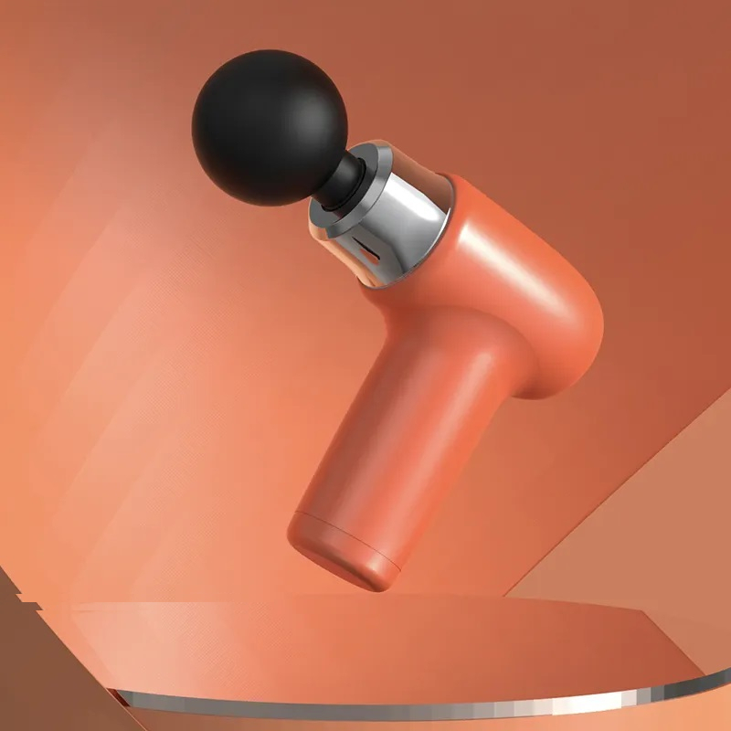 ماساژور برقی مدل CY-007 PRO 2026