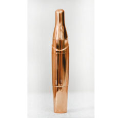 ماساژور صورت و چشم مدل multi function beauty